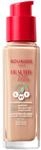 Bourjois Healthy Mix Clean vegan Foundation Nr. 52,5 Rose Beige