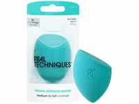 REAL TECHNIQUES Miracle Airblend Sponge: Make-up-Schwamm