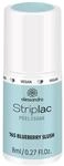 alessandro Striplac UV-Nagellack Blueberry Slush &ndash; Schonend und langanhaltend &ndash;
