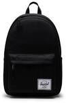 Herschel Herschel Backpack