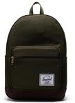 Herschel Unisex Backpacks