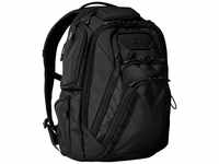 Ogio Unisex Renegade Pro Backpack Rucksack, Schwarz, M EU