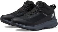 THE NORTH FACE Vectiv Exploris Wanderstiefel Tnf Black/Vanadis Grey 39
