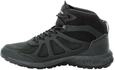 Woodland 2 Texapore MID M