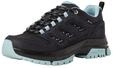 Tamaris Active Damen Wanderschuhe H-2655 GTX, Experte,Trekking, Gore-Tex, Gr&ouml;&szlig;e 37,