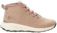 CAMPFIRE WOOL MID W
