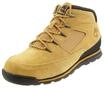 Timberland Herren, Stiefel, Wheat Suede, 47.5 EU