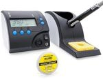 ERSA RDS80 elektronisch geregelte L&ouml;tstation 80W (inkl. L&ouml;tdraht)