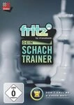 FRITZ - Dein Schachtrainer (PC) Das einzigartige Schachprogramm - Don't call me a