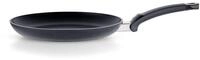 Fissler Levital&reg;+ Flat Pfanne (28 cm &ndash; hergestellt ohne PFAS/PTFE &ndash;