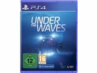 Under The Waves Deluxe Edition (Playstation 4)