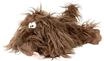 BeastsTown Zottle Lottle Stofftier Hund Pl&uuml;schfigur Geschenk Erwachsene |...