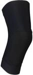 POC VPD Air Flow Knee - Knieschutz mit weichem, flexiblem und zertifiziertem Schutz