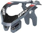 LEATT NACKENSTABILISATOR 4.5 Titan S/M