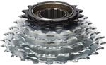 SunRace Freilauf 6V.14-24 SIL