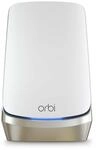 NETGEAR (RBRE960)