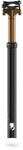 Transfer SL Sattelst&uuml;tze &ndash; Factory &ndash; 31,6 mm &ndash; 100 mm &ndash; Innenschlauch...