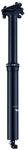 Kind Shock Sattelst?TZE Rage i-S Integra Remote Durchmesser: 30,9 mm | L?nge:...