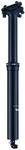 Kind Shock Sattelst?TZE Rage i-S Integra Remote Durchmesser: 30,9 mm | L?nge:...