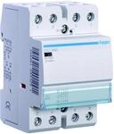 Hager ESC440 Installationssch&uuml;tz 40A 400V/UC 4S