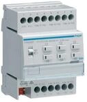 Hager TXM646R Heizungsaktor TXM646R
