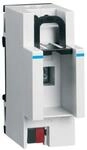 USB-Schnittstelle KNX Secure REG HAGER TYFS122