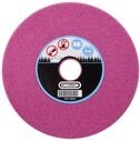 Oregon Chainsaw Sharpener Replacement Grinding Wheel 3/8".404" Pitch, 4 pcs