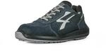 U Power Unisex Nash S Esd S1ps Fo SrSafety shoes