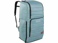Graue Gear Backpack 90-Tasche
