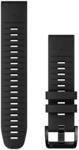 Garmin Quickfit-Armband 22mm, passend f&uuml;r ausgew&auml;hlte Modelle der fenix-, epix-,
