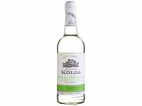 Kōloa Kaua'i COCONUT Flavored Hawaiian Rum 40% Vol. 0,7l