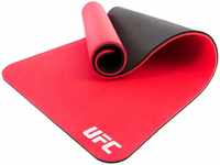 UFC Training Mat+ 15mm