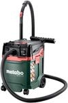 metabo ASA 30 L PC Allessauger &ndash; 602086000 &ndash; Nass-/Trockensauger mit integrierter