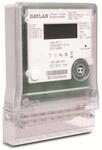 Counttec BT11 Energiez&auml;hler, dreiphasig, digital, 60 A, MID-konformit&auml;t: Ja, 1