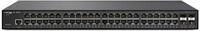 LANCOM GS-3652X Multi-Gigabit Access Switch f&uuml;r gro&szlig;e Vernetzungs"szenarien