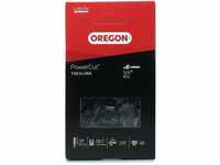 Oregon PowerCut 3/8" Teilung, 0,063" (1,6 mm) Schnittfuge Vollmeißel...