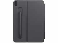 Black Rock Magnetisch Hülle iPad Case Passend für Apple iPad 10. Generation...