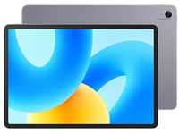 HUAWEI MatePad 11,5 Zoll Tablet, 2K FullView Display, inklusive Hülle mit...