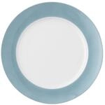 Thomas Sunny Day Soft Blue Speiseteller 27 cm