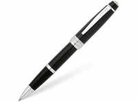 Cross Bailey Rollerball Selectip Pen (Schreibfarbe schwarz, Strichstärke M, in