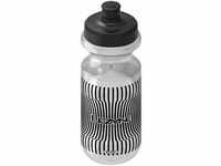 LEZYNE Flow Bottle 600 Trinkflasche, 600 ml, BPA-frei, geruchsneutral, Unisex...
