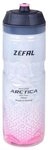 BIDON ZEF ARCTICA 75 750ML ZI/RZ