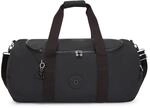 Kipling ARGUS M