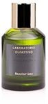 LABORATORIO OLFATTIVO Mandarino Parfum Cologne, Unisex (100 ml)