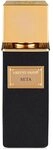 GRITTI Prive Collection Seta Extrait de Parfum, Unisex (100 ml)