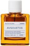 KORRES AVGOUSTOS Eau de Toilette f&uuml;r Damen und Herren, unisex Duft,