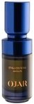 OJAR Stallion Soul Absolute Fragrance Oil 20 ml
