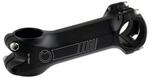 Speedlifter Stem SDS Vorbau Schwarz One Size