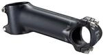 Ritchey Stems Comp 4-Achsen-44 73 Grad Vorbau, BB Schwarz, 110 mm UK