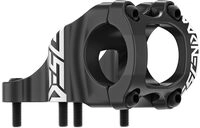 SRAM Corporation Eur Truvativ Descendant Vorbauten, schwarz, 50mm
